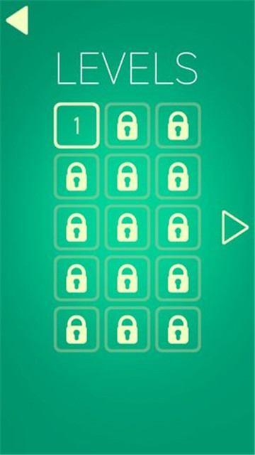 Dual Drop(DualDrop（双重下落）)v1.0.1安卓版