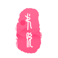 书院语音appv1.0.0安卓版