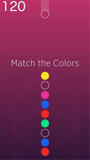 Color Waves(色彩波纹手游)v1.0.0安卓版