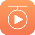 百听听书appv2.1.8安卓官方版