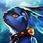 Evertale(亘古幻想满v版)v1.0.0安卓版