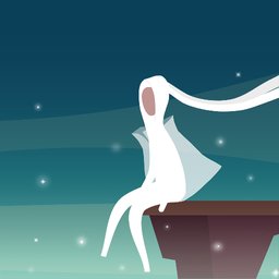 Linn: Path of Orchards(林恩乐园之路单机版)v7.0最新版