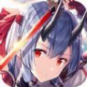 超凡王者全英雄解锁版v3.0.0安卓版