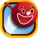 球球摇摆完整版v0.99.87安卓版