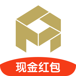 金螳螂家装修appv2.7.9