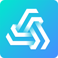 CoinBig交易所app(新西兰交易所)v0.1.2官方版