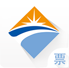 上海客运总站app2.2.0官方安卓版