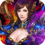 血月裁决BT版v1.0.0安卓版