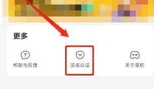 菜机云游戏2026年最新版