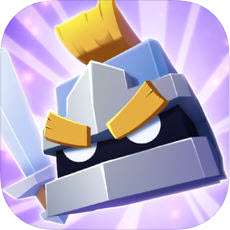 CircleHero(圆形英雄传说bt版)v1.0安卓版
