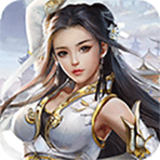 狂斩之刃H5v1.0安卓版
