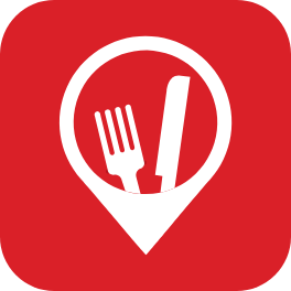 Diningcity鼎食聚appv2.0.1