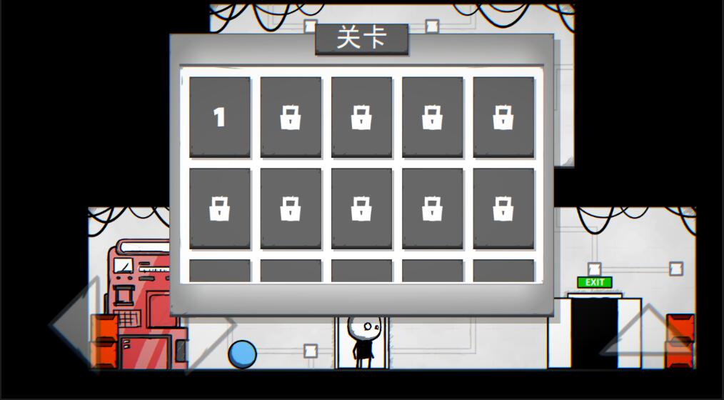 死亡空间：重生