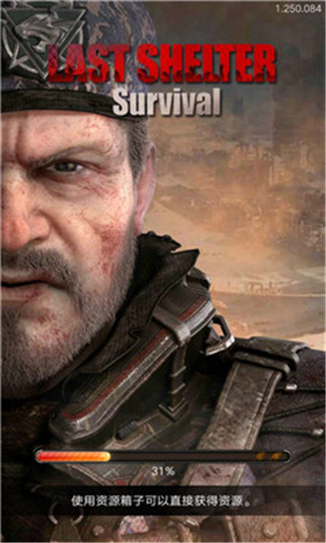 守望黎明无限金币版v1.0.1安卓版