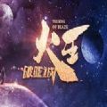 火王手游版