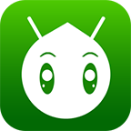 搜狐资讯自动阅读脚本辅助全自动邀请V1.6.2安卓版