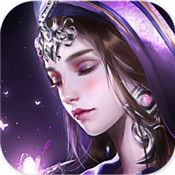 玄界OL飞升版v1.0.0安卓版