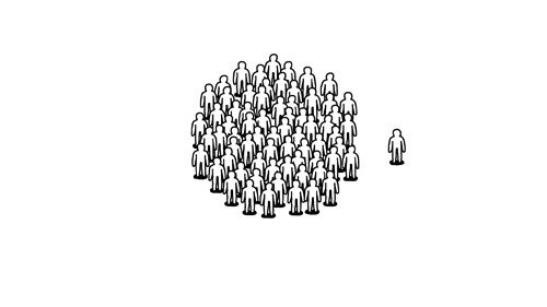 孩子们手游