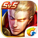 王者荣耀王者快跑最新版本V1.4.3.1.27