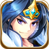 少年枭雄传官方版v1.0.9.28安卓版