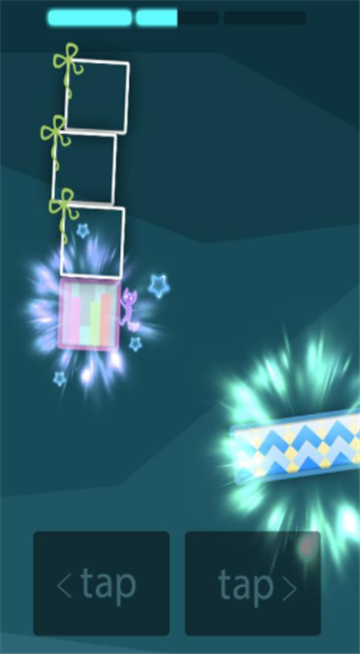 Light It Up(点亮动物手游)v2.0.0安卓版
