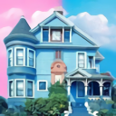 甜蜜小屋纯净版