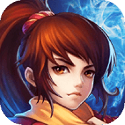 流星花与剑最新版v1.0.1安卓版
