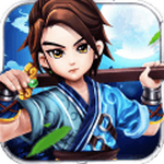 一笑江湖满v版v1.0.0安卓版