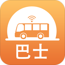 公交车查询app(口袋巴士)v1.1.0安卓版