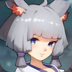 众神领域无敌版v1.0安卓版