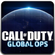 Call of Duty: Global Operations(使命召唤：全球行动内购版)v1.0.0安卓版