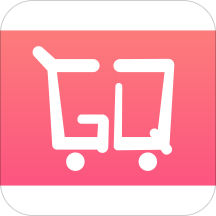 购齐逛起appv3.6安卓版