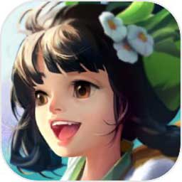 大西游记西游卡牌v1.0.0安卓版