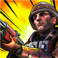 Armed Fire Attack(ArmedFireAttack)v1.1.2安卓版