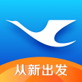厦门航空v6.0.0