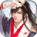 飞剑九天版