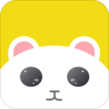 头像手绘工舍appv1.0.1安卓版