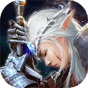止戈之战星耀版v1.6.1安卓版
