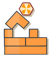 Crush Block Tower(粉碎块塔单机版)v1.1.7安卓版