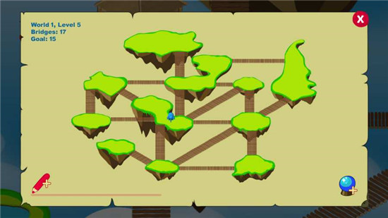 Euler the Elephant(欧拉大象正式版)v1.0.0安卓版