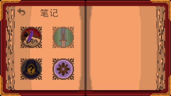 残酷之旅游戏