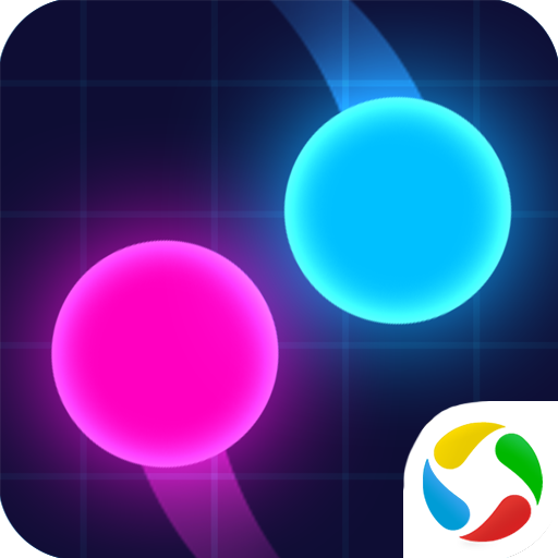 接个球球安卓版v1.0.0最新版