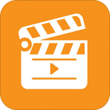 秋叶tv播放器蓝光版appv1.4安卓版