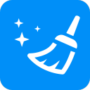 root系统软件卸载大师v1.5.8安卓版