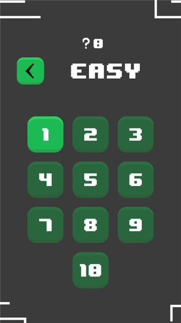 Way to Wisdom(最强大脑明智之路WaytoWisdom)v0.1.5安卓版