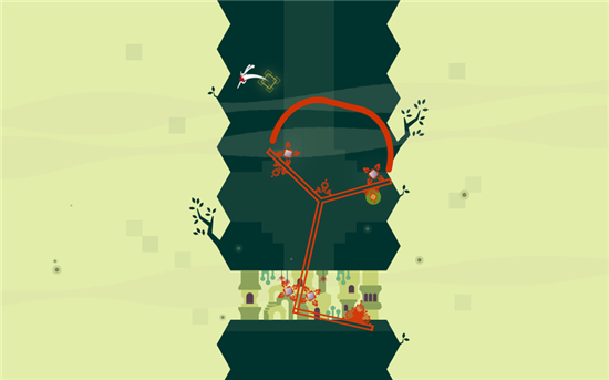 Linn: Path of Orchards(林恩乐园之路单机版)v7.0最新版