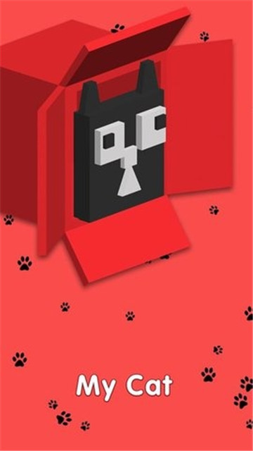 Myland(我的土地全关卡解锁版)v1.0.0安卓版