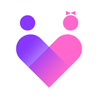 音缘v1.0.1安卓版