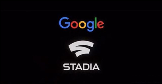 Stadia云游戏平台v1.0安卓版