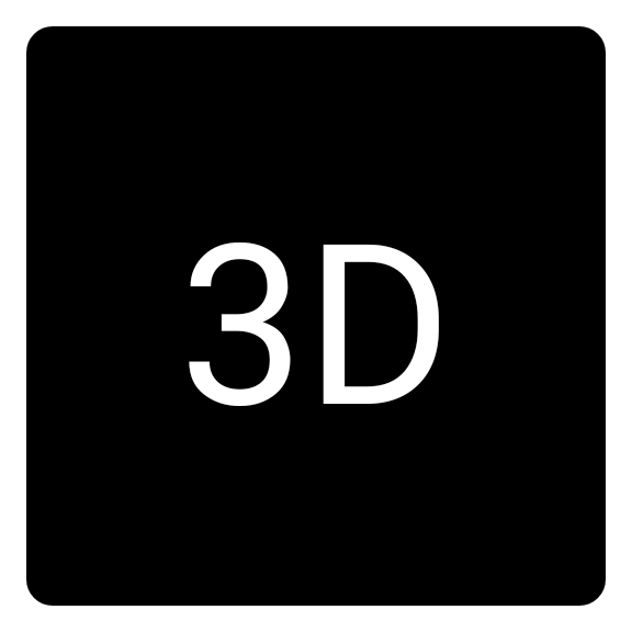 3d全息壁纸汉化版apkv1.54破解版